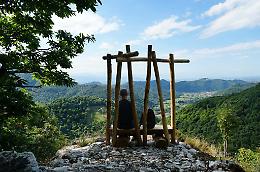 “Roccaforte oltre la lente”: premiati gli scatti più belli della valle Ellero