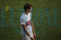 Cuneo-Monregale 2-1 - FOTOGALLERY