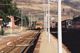 Turismo e riapertura delle ferrovie: la ricetta per rilanciare i piccoli Comuni