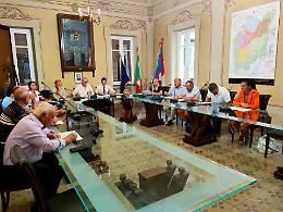 L'esame del Dups in Consiglio: «Preoccupante il calo di natalità»