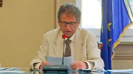 Vicoforte: i progetti in corso e gli interventi in programma