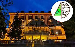 40 anni di passione verde: la Scuola Forestale chiama a raccolta i suoi “figli”