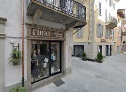 «Chiudo il negozio dopo 25 anni: oggi tutti scelgono i grandi magazzini o l'on line»