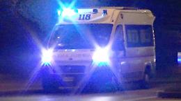 Notte di incidenti sulle strade, tre feriti a Sant'Albano e Bene Vagienna