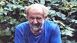 Pianfei piange Paolo Bergerone, aveva 57 anni