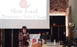 Le condotte Slow Food uniscono le forze e cercano nuovi giovani volontari