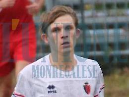 Il Bisalta la sblocca nella ripresa. Maccario e Gastaldi: due gol, due minuti