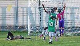 Gioie ed errori, è un pazzo Ceva