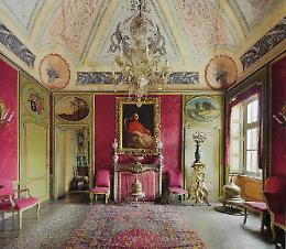 Giornate FAI: visite a Bene Vagienna, Saluzzo, Savigliano e nei luoghi di Fenoglio