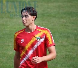 Autogol clamoroso e il "Pochissimo" di Fossano resta un tabù per il Piazza