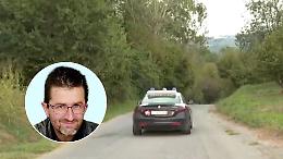 Cacciatore morto a Carrù, a sparare l'amico d'infanzia. 90 giorni per la perizia balistica
