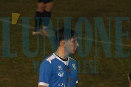 Trinità-Sandamianese 6-2- LA FOTOGALLERY
