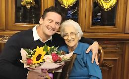 Addio a Zea Ghisolfo: se n’è andata a un passo dai 101 anni