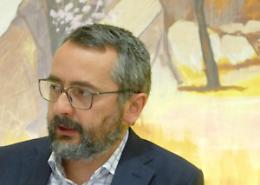 Raccolta rifiuti: il presidente si dimetterà per stare in SMA, cambia il CdA