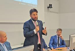Il rapporto sanitario GIMBE "promuove" davvero il Piemonte?