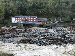 6 milioni di euro per salvare il centro di Ormea
