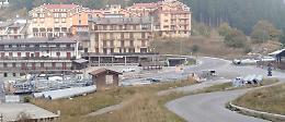 Cantieri a Prato Nevoso. Varo della seggiovia otto posti alla prossima stagione? Ulteriori potenziamenti all'innevamento