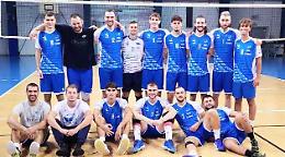 SPECIALE B VOLLEY: tutte le squadre, i sestetti, gli avversari del Vbc 