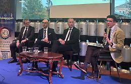 “La sostenibilità è business”: la sfida del futuro per le imprese della Granda