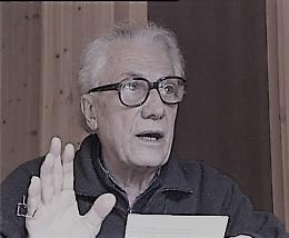 In memoria dell'indimenticato Don Michele Do, a 20 anni dalla sua morte


