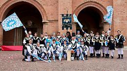 San Giacomo di Roburent festeggia l’autunno con due domeniche di castagne e tradizione