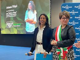 Un Borgo di Cioccolato” diventa Fiera Nazionale: un dolce traguardo per Borgo San Dalmazzo