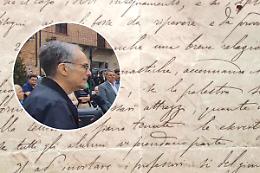 «Recuperare il valore delle parole grazie ai grandi autori»