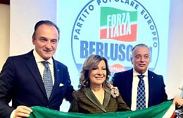 Riforme e semplificazione, a che punto siamo? Se ne parla con il ministro Casellati