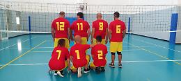 "Pallavolmente": la pallavolo come strumento riabilitativo psichiatrico. Un’esperienza partita anche da Mondovì