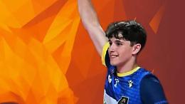 Unica squadra di D qualificata in Coppa, cade nel big match alla prima di campionato