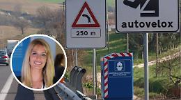 Multa da 173 euro, ma l'autovelox non è omologato: la Prefettura la revoca