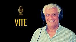 Tutti conoscono Franco - VITE - IL PODCAST di Unione Monregalese
