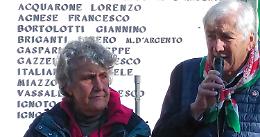 81 anni fa il rastrellamento nazista che insanguinò le montagne