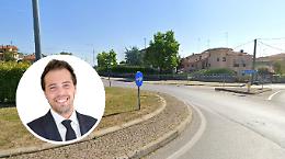 "Adotta il verde", il Comune chiama cittadini e imprese a prendersi cura del paese