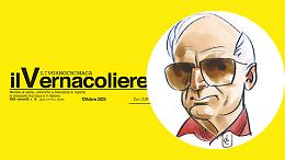 Si ferma il "Vernacoliere": chiude uno degli ultimi testimoni di un'altra epoca della stampa