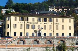 Quando 150 anni fa nacque la scuola "per fare il meccanico"