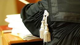Accoltellata dal marito, viene risarcita. Lui a processo con rito abbreviato 