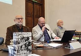 L'Istituto "Garelli": una storia popolare, una storia operaia, una storia monregalese