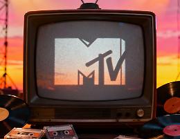 È la fine della nostra gioventù: MTV spegne i canali musicali