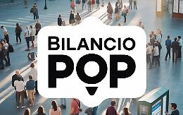 Con il “Bilancio Pop”, i conti del Comune diventano comprensibili a tutti
