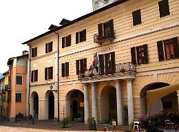 A.A.A. cercasi quattro disoccupati over 58
