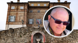 Pamparato riscopre le “Roe Marenche”: presentazione del libro che unisce Piemonte e Liguria nel segno della storia e dei cammini