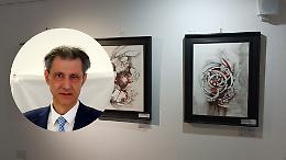 Sguardo di donna: emozioni e talento in rosa  in mostra al Museo della Casa
