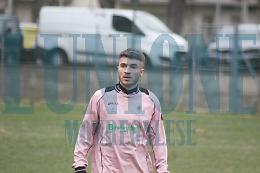 Bagnasco, terzo ko di fila: serve una scossa