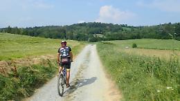 Esperti Atl a confronto su cicloturismo e accoglienza: un incontro sul turismo del futuro