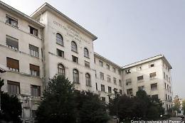 Screening neonatale in Piemonte: verso l’inclusione di nuove patologie
