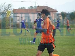 Margaritese-Aux.Cuneo 2-3 - FOTOGALLERY