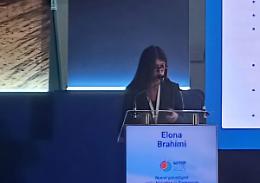 «Migliorare la qualità della vita dei malati di Parkinson»