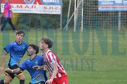 Benese-Manta 1-0 - FOTOGALLERY