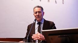Fondazione Crc conferma 30 milioni di euro di contributi per il 2026